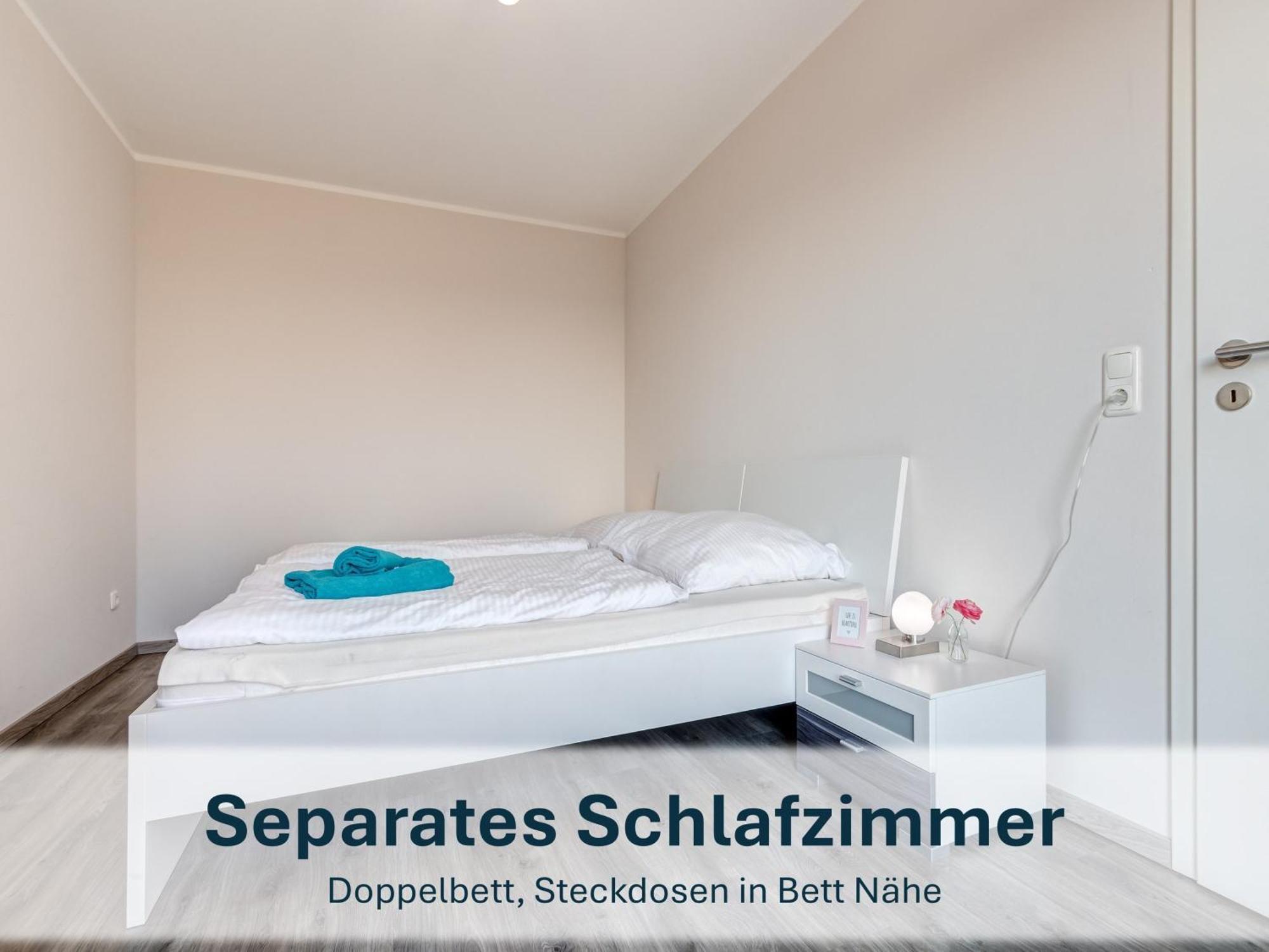 Peenemuende, Seglerhafen St Schoner 7, 13, 14 Exterior foto